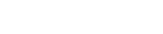 Logo: FlatBook