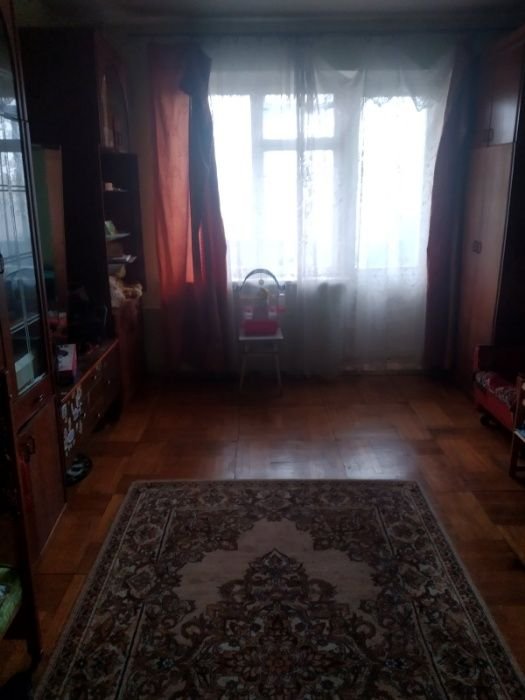 Сдам 1 комн.кв.ул.Лахтинская, район кургана. - фото 6