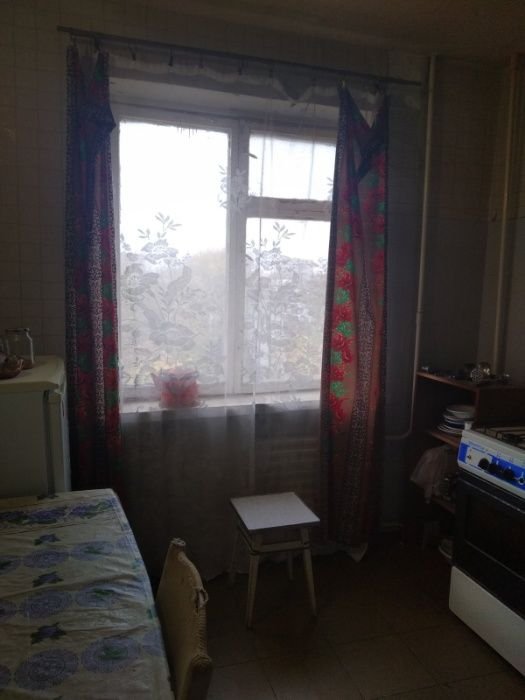 Сдам 1 комн.кв.ул.Лахтинская, район кургана. - фото 5