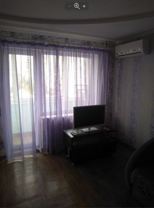 -Сдается в аренду однокомнатная квартира на Песках!!! - фото 7