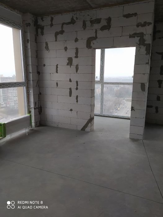 Продажа квартиры ЖК Грани - фото 4