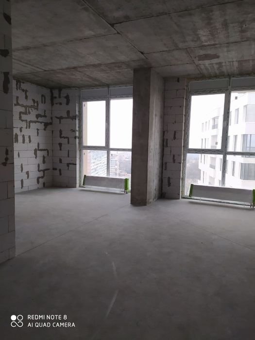 Продажа квартиры ЖК Грани - фото 5