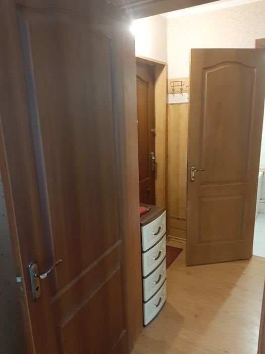 Сдам 2ю на Парусе MI - фото 4