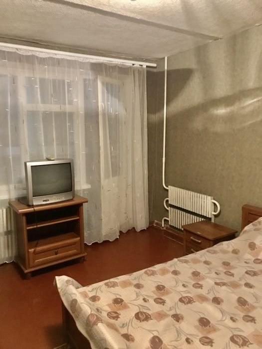 Сдам уютную 1к на Рабочей - фото 8