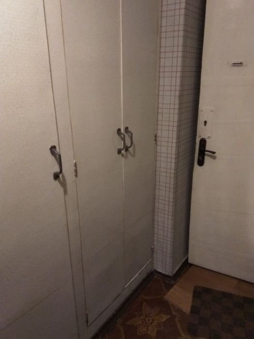 Сдам 2-х квартиру на О.Ганчара нагорка sv - фото 8
