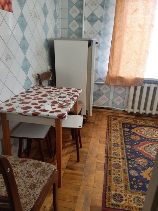Сдам однокомнатную квартиру внизу пр. Кирова bv - фото 8