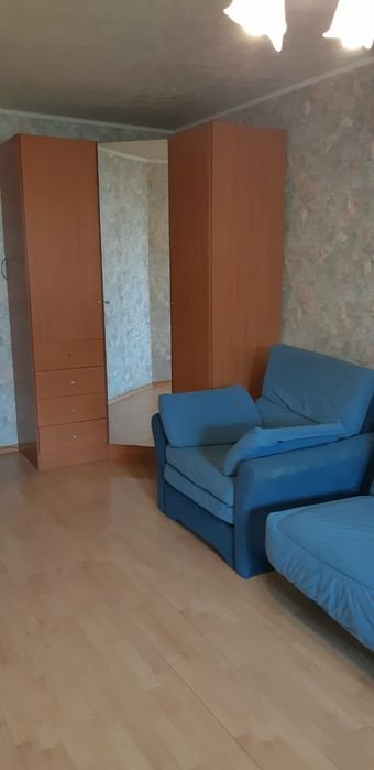 Сдам 1к на Подстанции - фото 7