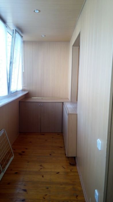 Сдам 1к на Подстанции - фото 5