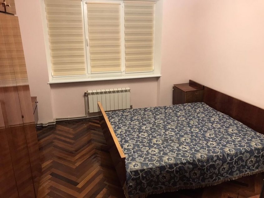 Здам 3-х кімнатну кв. центр Мазепи ін.оп.  є/р - фото 6