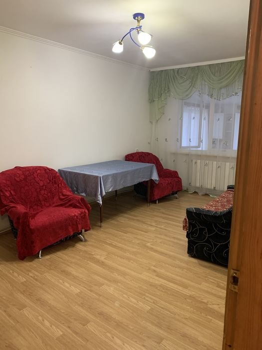 Трьохкімнатна з індивідуальним опаленням( Г) - фото 5