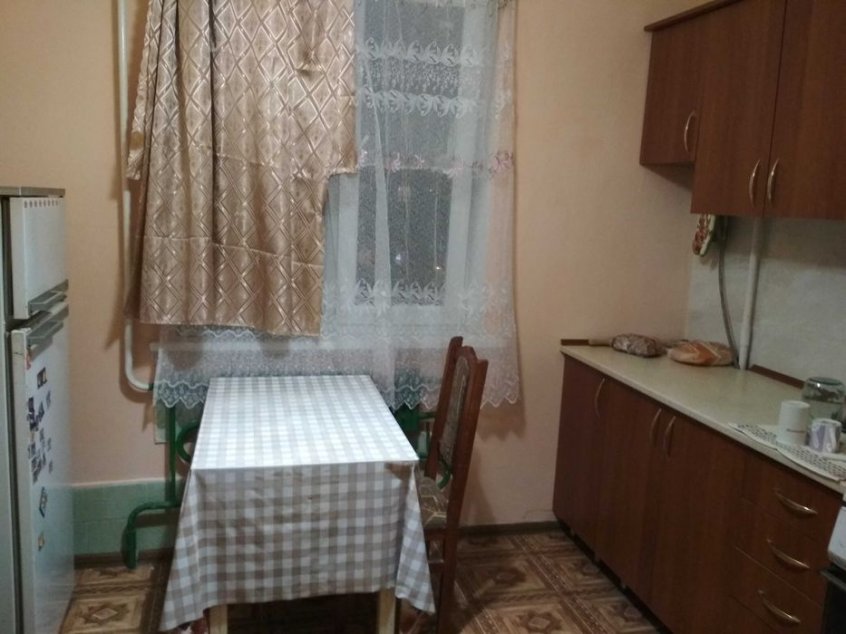 Здається кімната без господарів - фото 4
