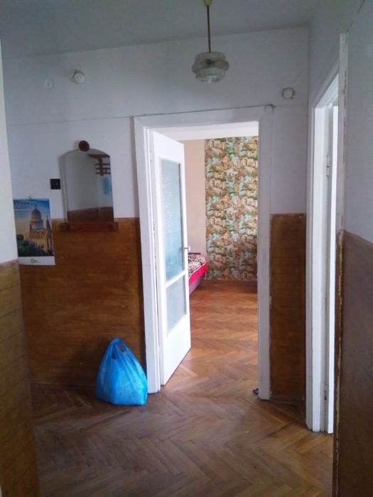 Здається 3 кімнатна квартира ,вул.Пулюя - фото 5