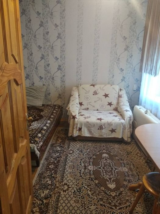 Здається 3 кім кв Чорновола,військове містечко, субсидія - фото 5