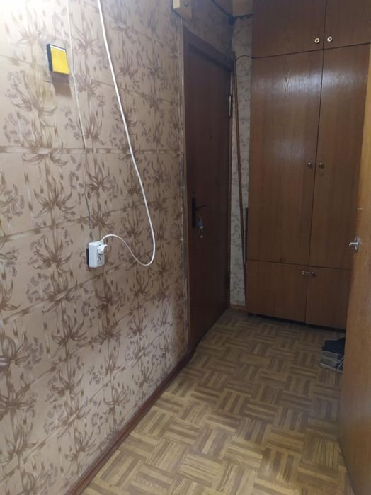 Сдам 1к на ул. Косиора - фото 4