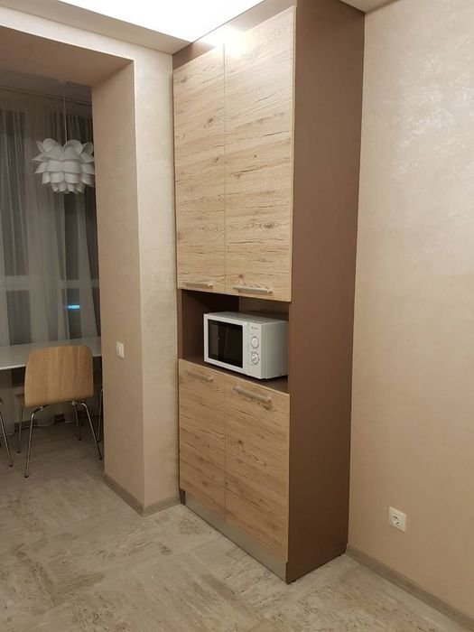 Здам 1кімнатну квартиру 43м2 в ЖК Сімейний - фото 5