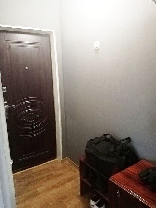 Сдам 1 ком.кв. ул.Косиора. - фото 7