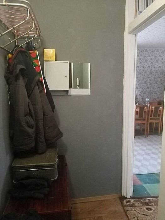Сдам 1 ком.кв. ул.Косиора. - фото 8