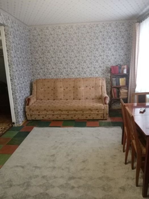 Сдам 1 ком.кв. ул.Косиора. - фото 4