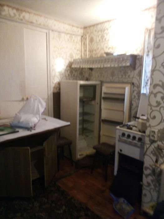 Дом центр строителям. Vsm - фото 4