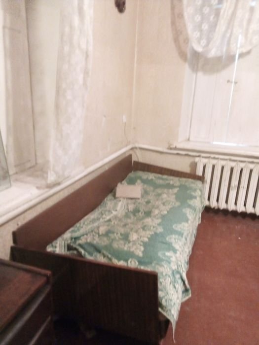 Дом центр строителям. Vsm - фото 7