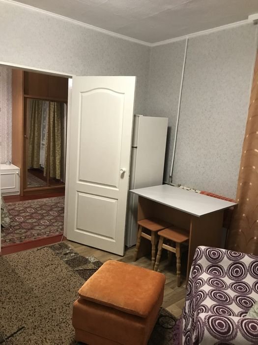 Сдам квартиру, Ул.Янгеля/Строителей - фото 5