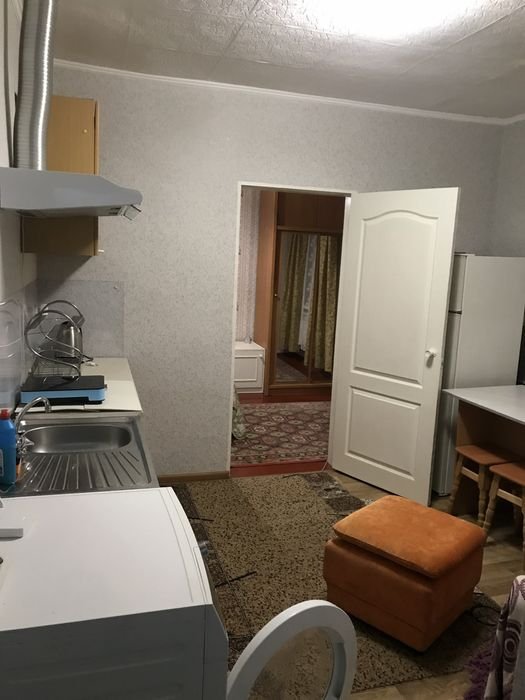 Сдам квартиру, Ул.Янгеля/Строителей - фото 6