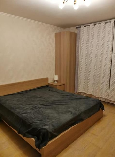 Сдам однокомнатную квартиру на Богдана Хмельницкого - фото 4