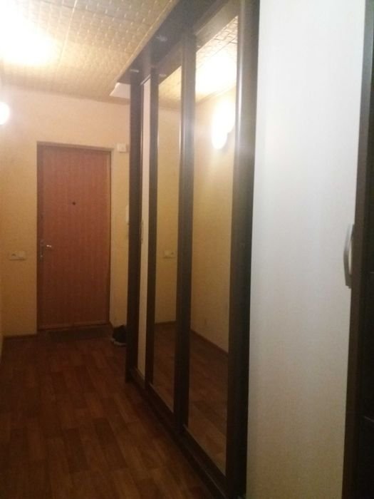 Сдам 1к 45м2 на Красном Камне - фото 6