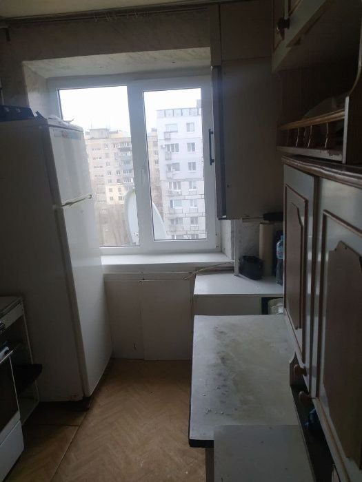 Сдается 1к на Солнечном - фото 6