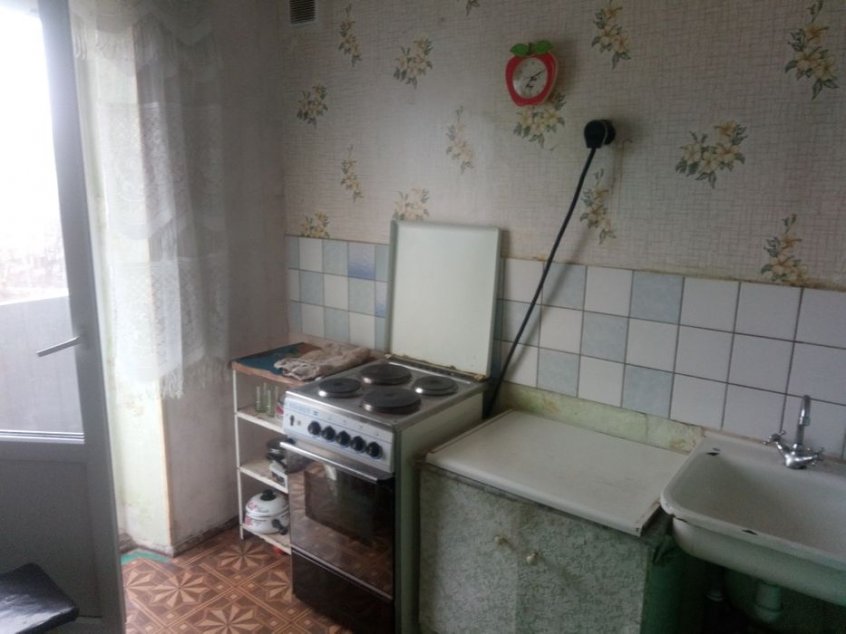 Здам однокімнатну квартиру - фото 6