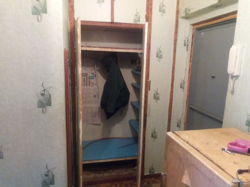 Здам однокімнатну квартиру - фото 4