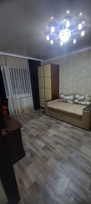 Сдам 1 комнатную квартиру в центре на Гагарина. Собственник. - фото 5
