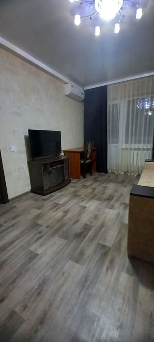 Сдам 1 комнатную квартиру в центре на Гагарина. Собственник. - фото 8