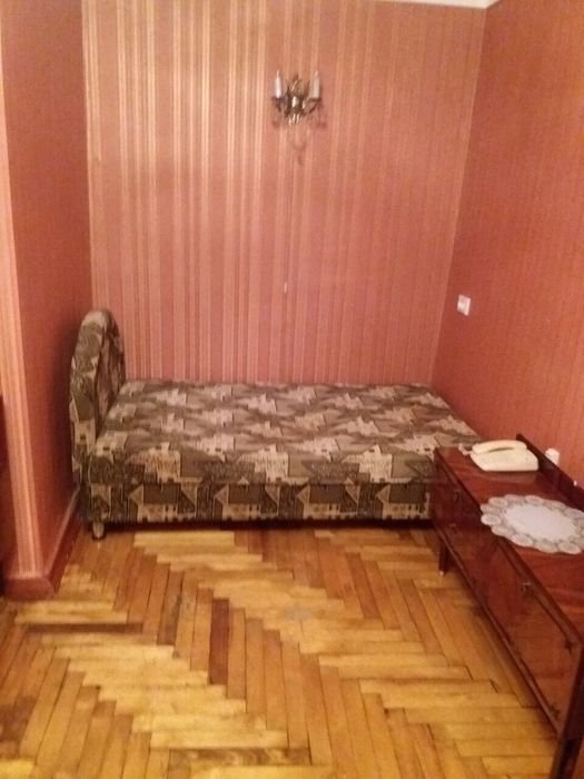 Аренда 1 комнатной квартиры ул. Патриотическая - фото 5