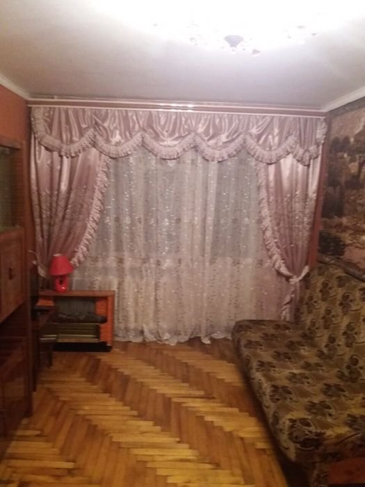 Аренда 1 комнатной квартиры ул. Патриотическая - фото 6