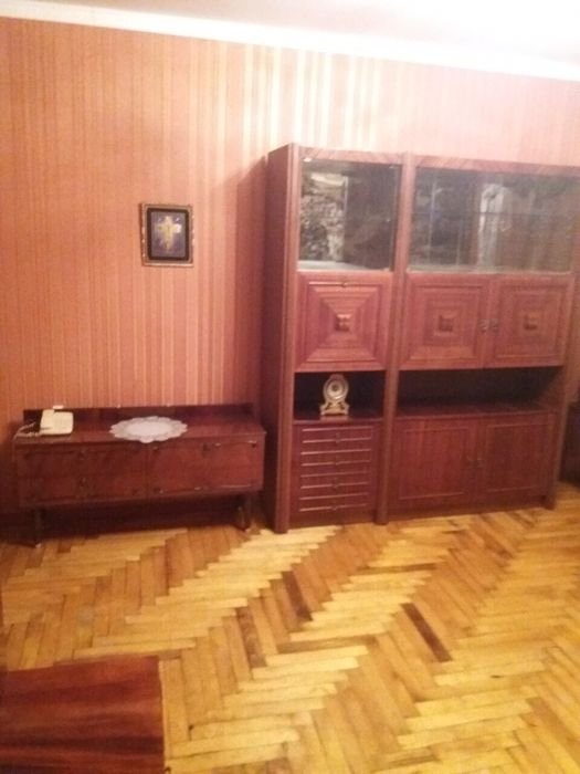 Аренда 1 комнатной квартиры ул. Патриотическая - фото 7