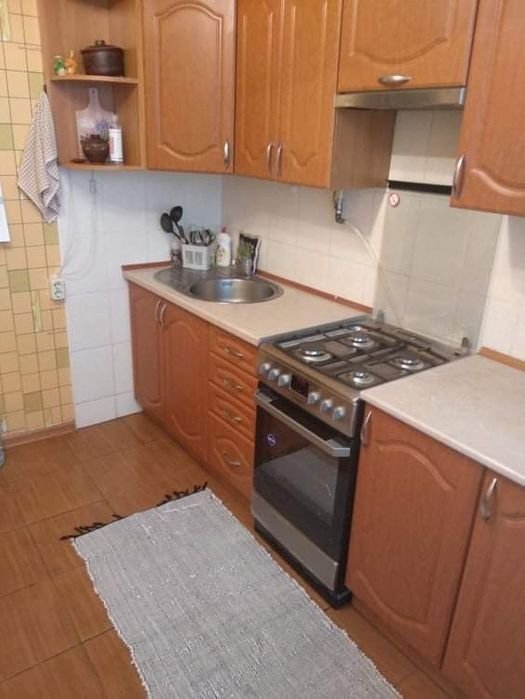 2 к на Народицькій за 5500 грн - фото 5