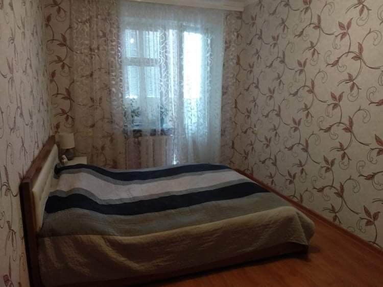 2 к на Народицькій за 5500 грн - фото 8