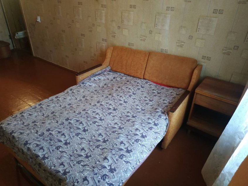 Сдам квартиру возле Глобала - фото 4
