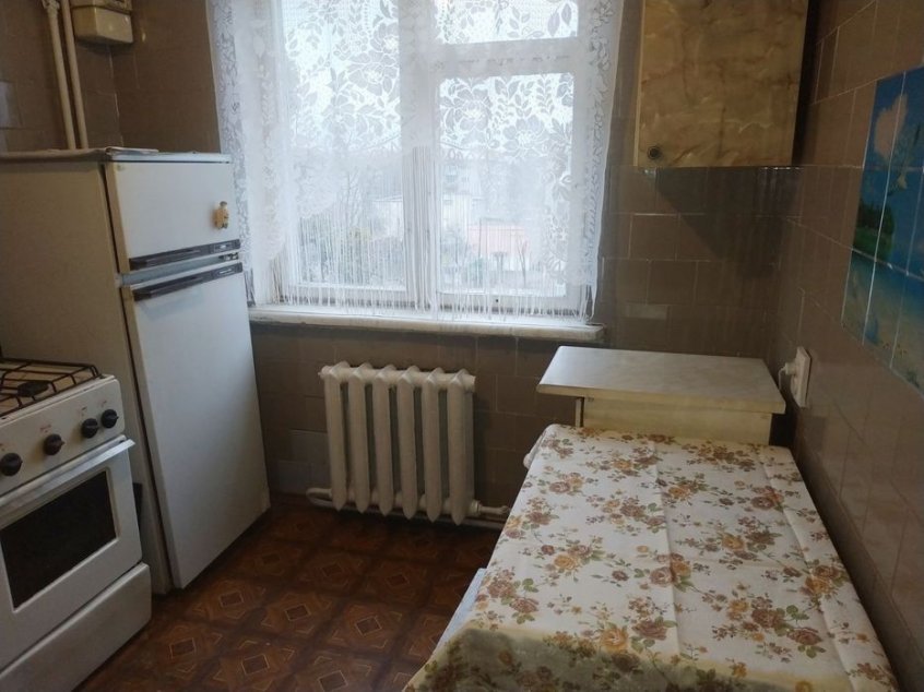 Сдам квартиру возле Глобала - фото 5