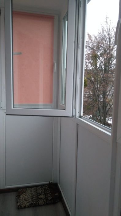 Здам 2х кімнатну квартиру, вул.Київська, Глобал, ремонт, меблі. - фото 6