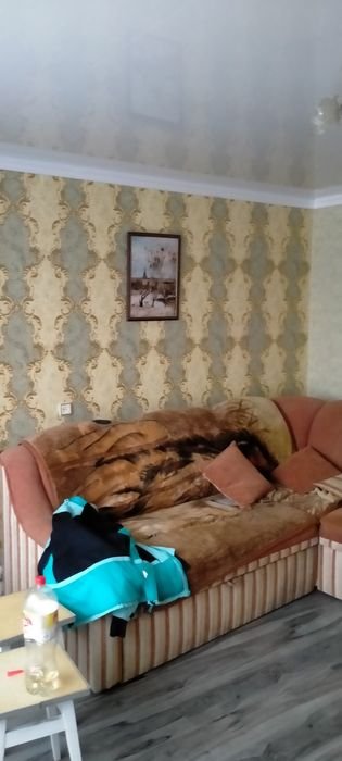 Здам 2-х кім.квартиру - фото 6
