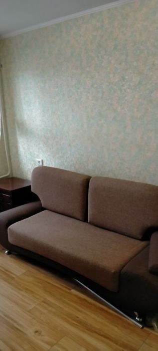 Здам 2-х кім.квартиру - фото 5