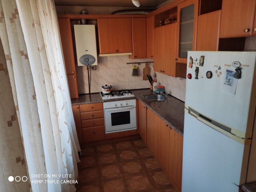 Сдам 2 кв на Лятошинского - фото 4