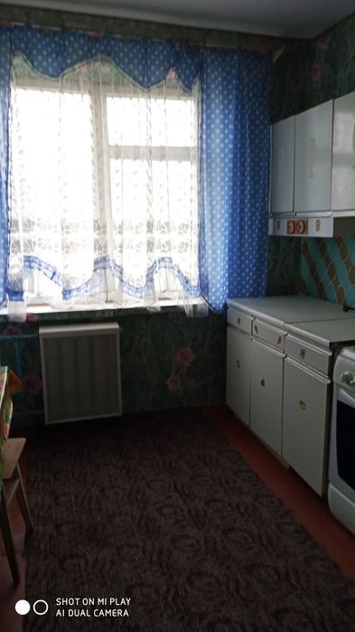 Сдам 2-х квартиру на Полевой/Фонтан/+ ГЛОБАЛ 2-Х кв. - фото 5