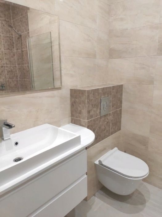 Оренда 1к.кв. вул. Матейка 270$ - фото 6