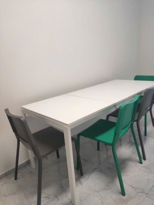 Оренда 1к.кв. вул. Матейка 270$ - фото 7