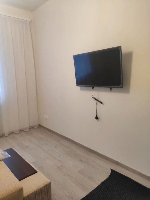 Оренда 1к.кв. вул. Матейка 270$ - фото 4