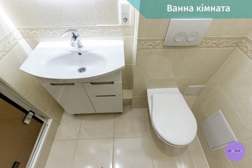 Шикарна 1 кімнатна квартира ЦЕНТР Січових Стрільців - фото 7