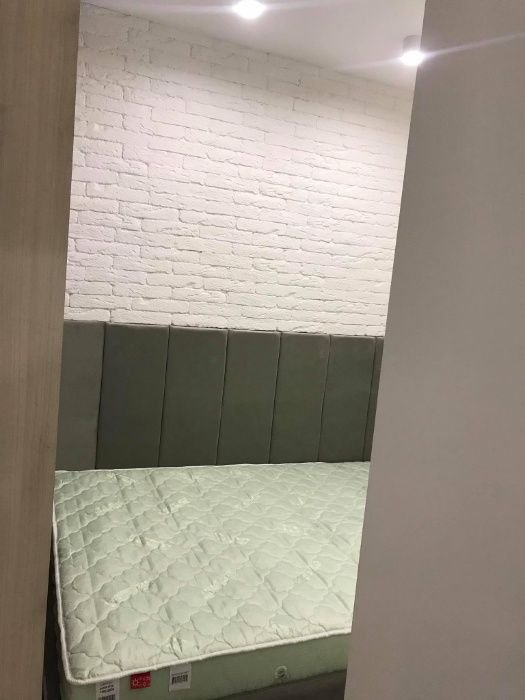 Оренда 1км.кв із дизайнерським ремонтом на вул.Мельника - фото 5